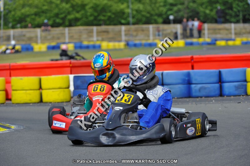 DSC_ (2480).jpg